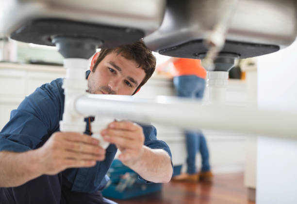 Best Plumbing Installation Services  in Dahlgren, VA