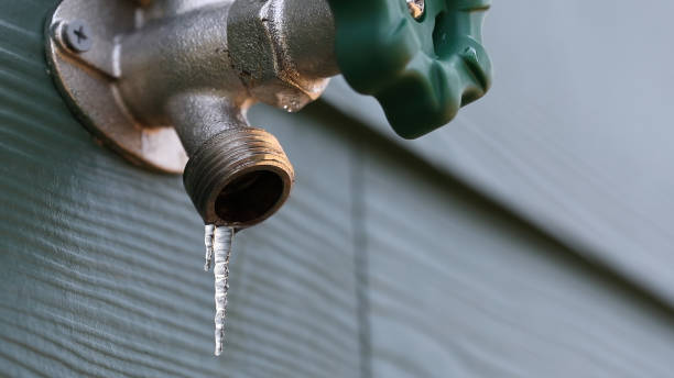 Reliable Dahlgren, VA Plumbing Solutions