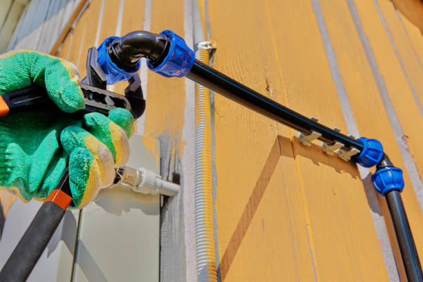 Best Water Heater Repair  in Dahlgren, VA